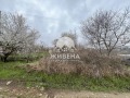 Продава ПАРЦЕЛ, гр. Варна, с. Звездица, снимка 1