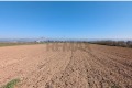 Продава ПАРЦЕЛ, гр. Варна, с. Константиново, снимка 1