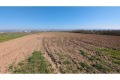 Продава ПАРЦЕЛ, гр. Варна, с. Константиново, снимка 3