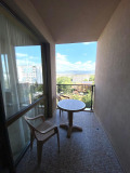 Продава 1-СТАЕН, област Бургас, гр. Несебър • 68000 € • 64320020 — Holmes.bg