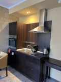 Продава 1-СТАЕН, област Бургас, гр. Несебър • 68000 € • 64320020 — Holmes.bg