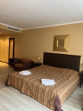 Продава 1-СТАЕН, област Бургас, гр. Несебър • 68000 € • 64320020 — Holmes.bg