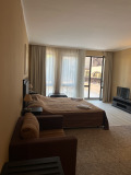 Продава 1-СТАЕН, област Бургас, гр. Несебър • 68000 € • 64320020 — Holmes.bg