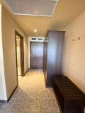 Продава 1-СТАЕН, област Бургас, гр. Несебър • 68000 € • 64320020 — Holmes.bg