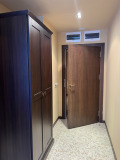 Продава 1-СТАЕН, област Бургас, гр. Несебър • 68000 € • 64320020 — Holmes.bg