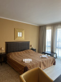 Продава 1-СТАЕН, област Бургас, гр. Несебър • 68000 € • 64320020 — Holmes.bg