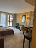 Продава 1-СТАЕН, област Бургас, гр. Несебър • 68000 € • 64320020 — Holmes.bg