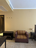 Продава 1-СТАЕН, област Бургас, гр. Несебър • 68000 € • 64320020 — Holmes.bg