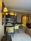 Продава 1-СТАЕН, област Бургас, гр. Несебър • 68000 € • 64320020 — Holmes.bg