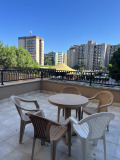 Продава 1-СТАЕН, област Бургас, гр. Несебър • 68000 € • 64320020 — Holmes.bg