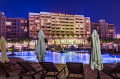 Продава 1-СТАЕН, област Бургас, гр. Несебър • 68000 € • 64320020 — Holmes.bg
