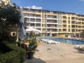 Продава  1-стаен област Бургас , к.к. Слънчев бряг , 34 кв.м | 34118650 - изображение [14]