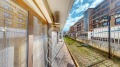 Продава  1-стаен област Бургас , к.к. Слънчев бряг , 34 кв.м | 34118650 - изображение [12]