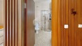 Продава  1-стаен област Бургас , к.к. Слънчев бряг , 34 кв.м | 34118650 - изображение [11]