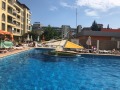 Продава  1-стаен област Бургас , к.к. Слънчев бряг , 34 кв.м | 34118650 - изображение [16]