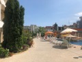 Продава  1-стаен област Бургас , к.к. Слънчев бряг , 34 кв.м | 34118650 - изображение [17]