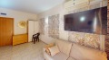 Продава  1-стаен област Бургас , к.к. Слънчев бряг , 34 кв.м | 34118650 - изображение [7]