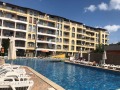 Продава  1-стаен област Бургас , к.к. Слънчев бряг , 34 кв.м | 34118650 - изображение [15]