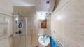 Продава  1-стаен област Бургас , к.к. Слънчев бряг , 34 кв.м | 34118650 - изображение [10]