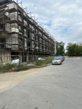 Продава 2-СТАЕН, град Пловдив, Христо Смирненски • 120000 € / 234699.60 лв. • 91050721 2