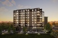 Продава 2-СТАЕН, град Пловдив, Христо Смирненски • 111440 € / 217957.70 лв. • 79512476 1