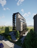 Продава 2-СТАЕН, град Пловдив, Христо Смирненски • 111440 € / 217957.70 лв. • 79512476 4
