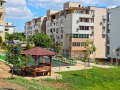 Продава 2-СТАЕН, град Велико Търново, Акация • 151000 € • 16621595 — Holmes.bg