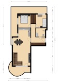 Продава 2-СТАЕН, град Велико Търново, Акация • 151000 € • 16621595 — Holmes.bg