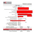 Продава 2-СТАЕН, град Велико Търново, Акация • 151000 € • 16621595 — Holmes.bg