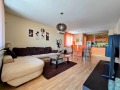 Продава 2-СТАЕН, град Велико Търново, Акация • 151000 € • 16621595 — Holmes.bg