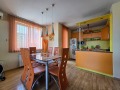 Продава 2-СТАЕН, град Велико Търново, Акация • 151000 € • 16621595 — Holmes.bg