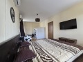 Продава 2-СТАЕН, град Велико Търново, Акация • 151000 € • 16621595 — Holmes.bg