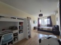 Продава 2-СТАЕН, град Велико Търново, Акация • 151000 € • 16621595 — Holmes.bg