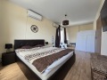 Продава 2-СТАЕН, град Велико Търново, Акация • 151000 € • 16621595 — Holmes.bg