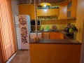 Продава 2-СТАЕН, град Велико Търново, Акация • 151000 € • 16621595 — Holmes.bg
