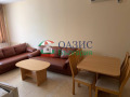 Продава  2-стаен област Бургас , к.к. Слънчев бряг , 58 кв.м | 38676149 - изображение [2]