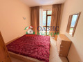Продава  2-стаен област Бургас , к.к. Слънчев бряг , 58 кв.м | 38676149 - изображение [6]