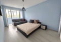 Продава  2-стаен град Добрич , Дунавите , 61 кв.м | 52466893 - изображение [3]