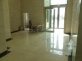 Продава 3-СТАЕН, град София, Хладилника • 413700 € • 97237874 — Holmes.bg