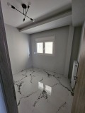Продава 3-СТАЕН, Гърция, Солун • 160000 € • 89724961 — Holmes.bg