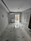 Продава 3-СТАЕН, Гърция, Солун • 160000 € • 89724961 — Holmes.bg