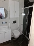 Продава 3-СТАЕН, Гърция, Солун • 160000 € • 89724961 — Holmes.bg