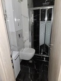 Продава 3-СТАЕН, Гърция, Солун • 160000 € • 89724961 — Holmes.bg