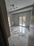 Продава 3-СТАЕН, Гърция, Солун • 160000 € • 89724961 — Holmes.bg
