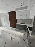 Продава 3-СТАЕН, Гърция, Солун • 160000 € • 89724961 — Holmes.bg