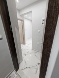 Продава 3-СТАЕН, Гърция, Солун • 160000 € • 89724961 — Holmes.bg