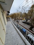Продава 3-СТАЕН, Гърция, Солун • 160000 € • 89724961 — Holmes.bg