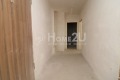 Продава 3-СТАЕН, град София, Драгалевци • 206995 € / 404847.03 лв. • 63529925 4