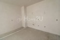 Продава 3-СТАЕН, град София, Драгалевци • 206995 € / 404847.03 лв. • 63529925 3