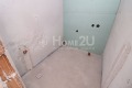 Продава 3-СТАЕН, град София, Драгалевци • 206995 € / 404847.03 лв. • 63529925 9